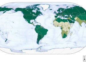brasil-sobe-cinco-posicoes-no-idh-da-onu-e-atinge-o-maior-indice-de-desenvolvimento-humano-de-sua-historia