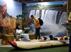 salao-do-turismo-comeca-hoje-em-fortaleza