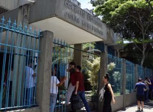 pnd-2026:-df,-estados-e-municipios-tem-ate-dia-31-para-aderir-a-prova