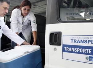 brasil-bate-recorde-de-transplantes-em-2025