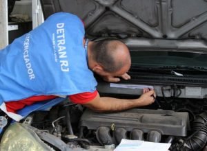 detran-rj-cria-regras-para-proteger-vitimas-de-clonagem-de-veiculos