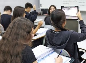 fies-2026:-mec-divulga-resultado-de-vagas-remanescentes