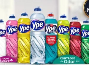 anvisa-manda-recolher-lotes-de-sabao-liquido-ype-por-contaminacao