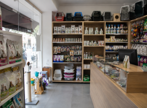 procon-sp-fiscaliza-mais-de-300-pet-shops-no-estado