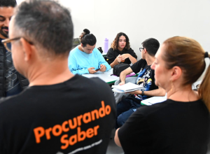programa-“procurando-saber”-inicia-6o-ciclo-nas-escolas-estaduais-de-sao-paulo
