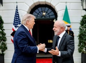 lula-e-trump-encerram-reuniao-de-tres-horas-na-casa-branca
