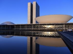 camara-aprova-a-politica-nacional-de-minerais-criticos-com-343-votos