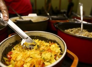 festivais-celebram-acoes-para-reduzir-inseguranca-alimentar-no-ceara