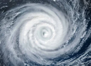 ciclone-bomba-chega-ao-sul-do-brasil-nesta-sexta-feira-e-coloca-seis-estados-em-estado-de-alerta-com-ventos-de-ate-100-km/h