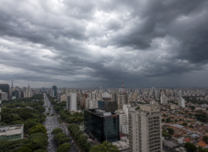 frente-fria-avanca-e-muda-o-tempo-em-sao-paulo-neste-sabado