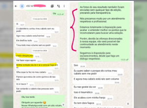 mensagens-com-ameacas-antecederam-ataque-contra-cabeleireiro-em-sao-paulo