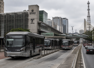 justica-decreta-prisao-de-dirigentes-da-empresa-de-transporte-upbus