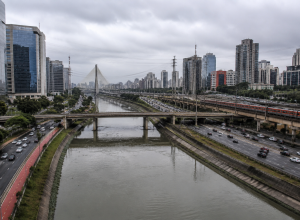 monitoramento-aponta-melhora-em-afluentes-do-rio-pinheiros-apos-obras-ambientais-em-sao-paulo