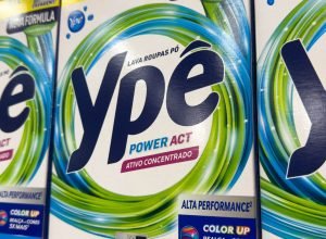 bacteria-encontrada-em-produtos-da-ype-e-resistente-a-antibioticos