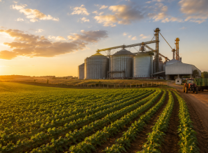 governo-de-sp-e-uniao-europeia-discutem-oportunidades-para-produtores-rurais-paulistas