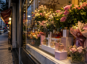 dia-das-maes:-perfumes-sobem-quase-15%-e-preco-de-buques-varia-ate-78%-em-sao-paulo