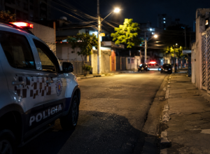 homem-e-detido-apos-esfaquear-companheira-na-zona-leste-de-sao-paulo