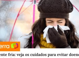 alerta-de-frio-intenso:-dicas-essenciais-para-fortalecer-sua-imunidade-agora!
