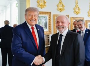 os-bastidores-da-reuniao-lula-trump-revelam-que-o-acordo-sobre-minerais-criticos-ainda-esta-longe