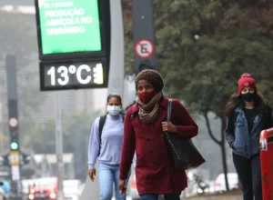 primeira-onda-de-frio-de-2026-derruba-temperaturas-abaixo-de-zero-no-sul-e-leva-geada-a-sao-paulo