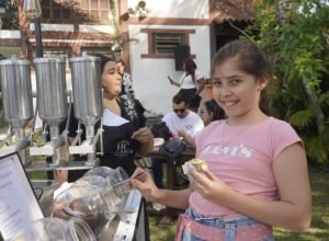 evento-gratuito-reune-setor-de-festas-infantis-em-rio-das-ostras