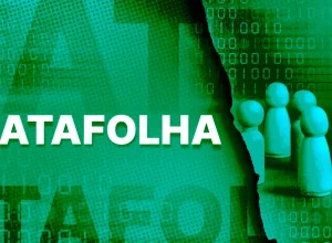 crime-organizado-alcanca-41%-dos-brasileiros-em-seus-bairros,-diz-datafolha