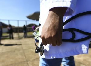 revalida:-candidatos-ja-podem-conferir-local-da-prova-pratica