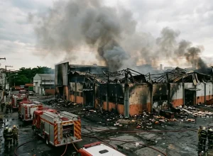 incendio-de-grandes-proporcoes-destroi-fabrica-de-velas-em-maua