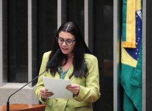 comissao-aprova-projeto-que-classifica-atividade-de-guardas-municipais-como-de-risco