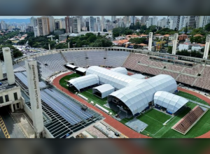 aplicativo-do-sao-paulo-innovation-week-vai-orientar-visitantes-entre-palestras-e-experiencias