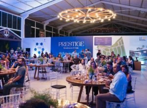 evento-do-prestige-reune-representantes-do-mercado-imobiliario