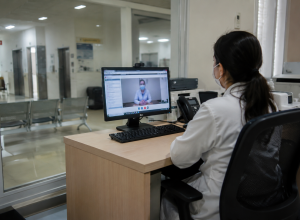 saude-digital-paulista-amplia-acesso-a-assistencia-e-fortalece-telessaude-no-sus