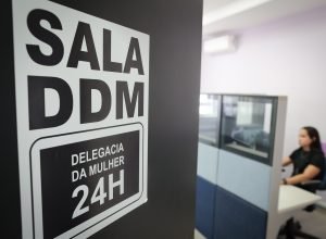 policiais-salvam-mulher-vitima-de-sequestro-e-carcere-privado-em-carapicuiba