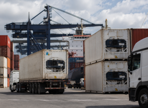uniao-europeia-veta-compra-de-carne-brasileira-a-partir-de-setembro-e-governo-busca-reverter-decisao
