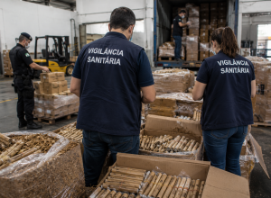 anvisa-apreende-mais-de-120-mil-caixas-de-cigarros-de-palha-irregulares-em-operacao-de-fiscalizacao