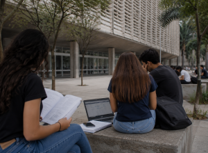 mec-debate-uso-do-enem-na-avaliacao-da-educacao-basica-no-brasil