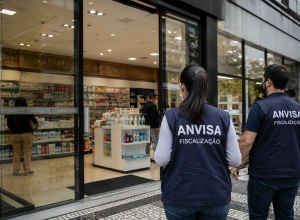 anvisa-proibe-venda-de-produtos-a-base-de-cannabis-sem-registro-sanitario