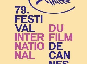 festival-de-cinema-de-cannes-comeca-na-tarde-desta-terca-feira