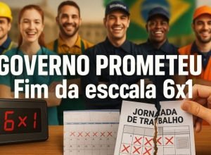 governo-e-camara-fecham-acordo-para-fim-da-6×1-e-40-horas-semanais