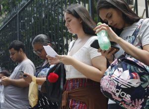 divulgado-resultado-de-pedido-de-isencao-da-inscricao-para-o-enem-2026