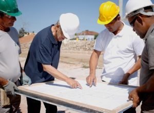 nova-esf-de-capelinha-entra-em-nova-fase-de-obra-e-amplia-estrutura-da-saude-municipal