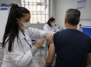 governo-de-sp-confirma-dois-novos-casos-de-febre-amarela-e-reforca-alerta-para-vacinacao