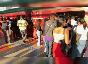 ministerio-publico-apura-novas-falhas-operacionais-da-viamobilidade-em-linhas-de-trem-de-sao-paulo