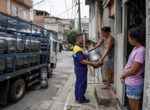 sao-paulo-ultrapassa-253-mil-familias-atendidas-pelo-programa-gas-do-povo-em-maio