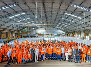 lula-visita-fabrica-de-fertilizantes-na-bahia-e-defende-retomada-da-producao-nacional