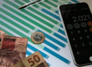 ministerio-lanca-simulador-de-renegociacoes-do-novo-desenrola