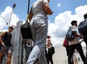 fies-2026:-mec-convoca-ate-29-de-maio-candidatos-da-lista-de-espera