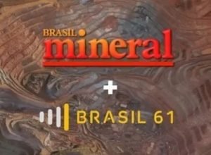 como-medir-o-desenvolvimento-local-em-municipios-mineradores?