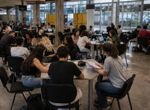 governo-federal-abre-3,8-mil-vagas-gratuitas-em-cursos-ead-de-gestao-cultural