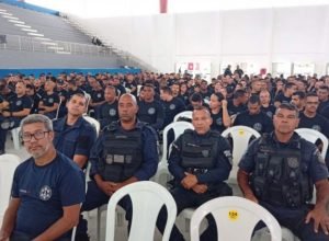 gm-de-rio-das-ostras-reforca-preparo-para-atuar-em-crises-e-ocorrencias-de-alto-risco